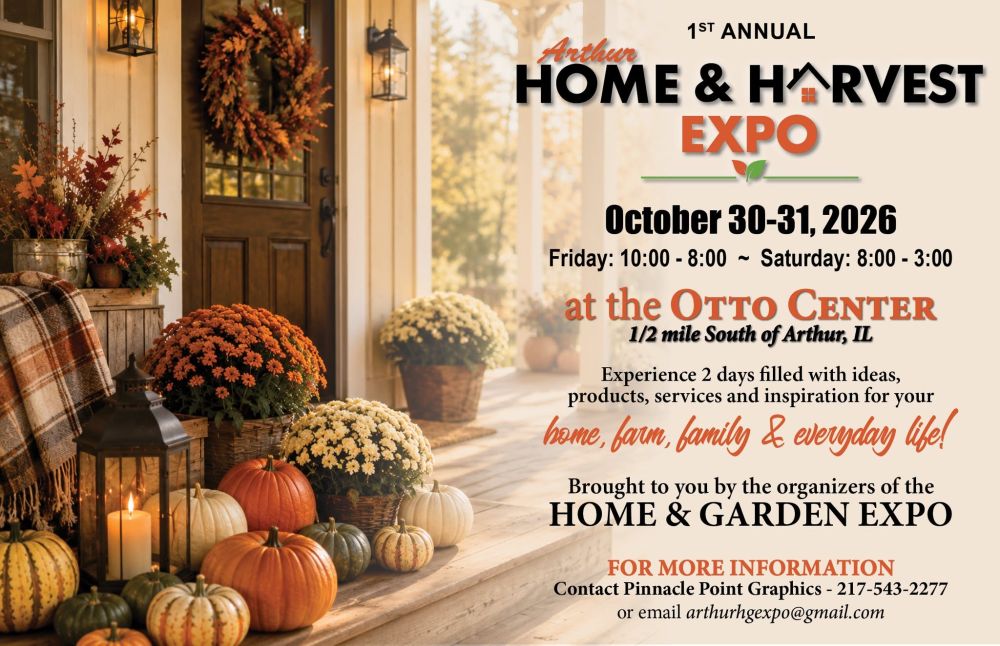 Expo